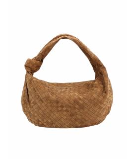 BOTTEGA VENETA Сумка через плечо