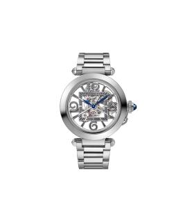 CARTIER Часы