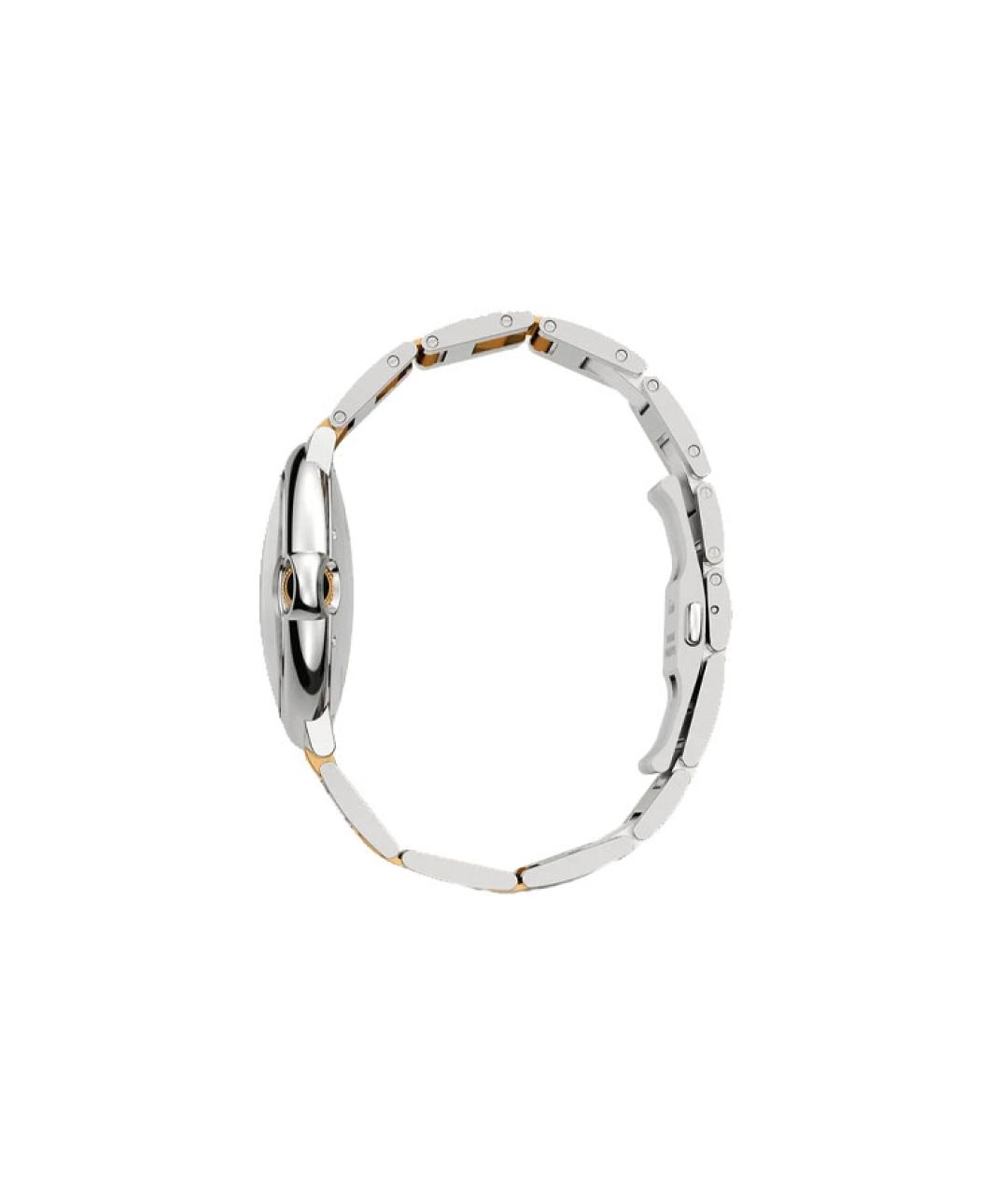 CARTIER Часы, фото 3