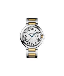 CARTIER Часы