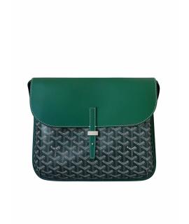 GOYARD Сумка на плечо