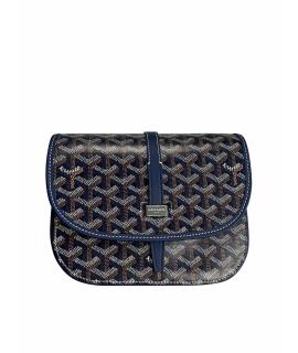 GOYARD Сумка на плечо