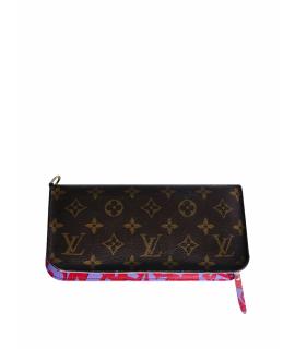 LOUIS VUITTON Кошелек