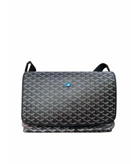 GOYARD Сумка на плечо