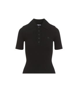 COURREGES Футболка