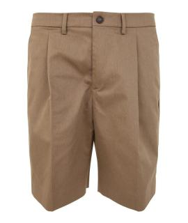GOLDEN GOOSE DELUXE BRAND Шорты
