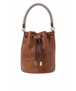 MARC JACOBS Сумка тоут