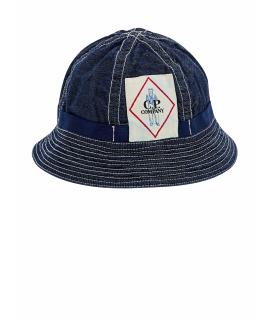 CP COMPANY Шляпа