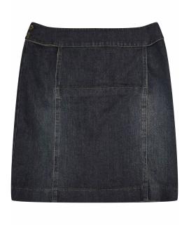 WEEKEND MAX MARA Юбка мини