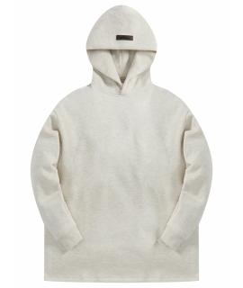 FEAR OF GOD ESSENTIALS Худи/толстовка