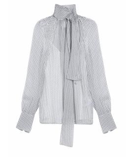 GIVENCHY Блузы