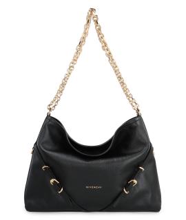 GIVENCHY Сумка через плечо