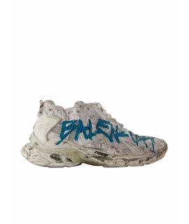 BALENCIAGA Кроссовки