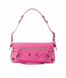 BALENCIAGA Сумка через плечо