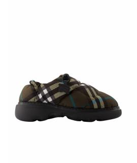BURBERRY Ботинки