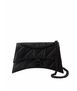BALENCIAGA Сумка через плечо