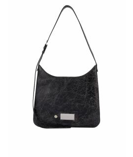 ACNE STUDIOS Сумка через плечо
