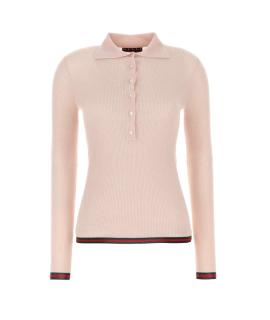 GUCCI Джемпер / свитер