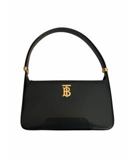 BURBERRY Сумка через плечо