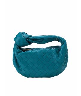 BOTTEGA VENETA Сумка с короткими ручками