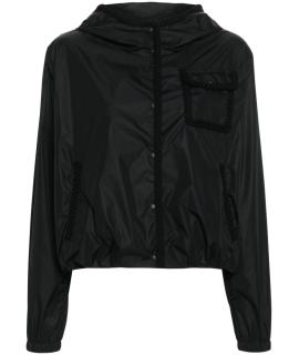 MONCLER Куртка