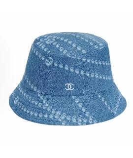 CHANEL Панама