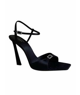 SAINT LAURENT Босоножки