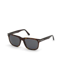 TOM FORD Солнцезащитные очки