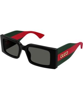 GUCCI Солнцезащитные очки
