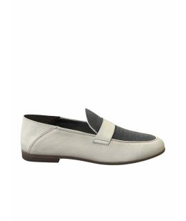 BRUNELLO CUCINELLI Лоферы