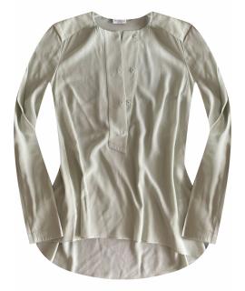 BRUNELLO CUCINELLI Блузы