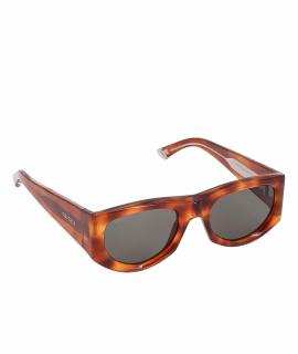 GUCCI Солнцезащитные очки