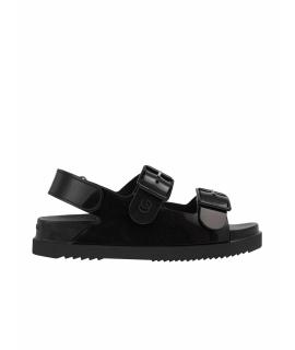 GUCCI Сандалии