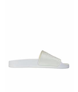 MAISON MARGIELA Шлепанцы
