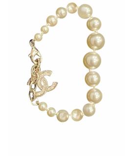 CHANEL Браслет
