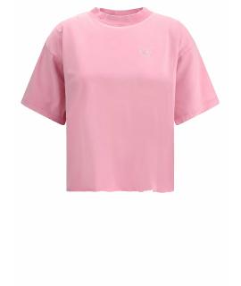 BALENCIAGA Футболка