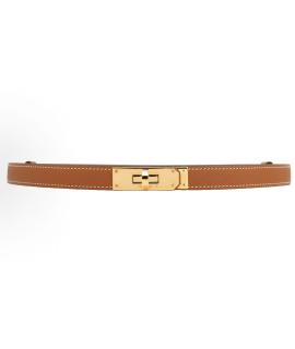 HERMES Ремень