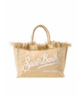 MC2 SAINT BARTH Сумка тоут
