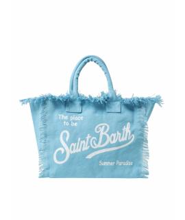 MC2 SAINT BARTH Сумка тоут
