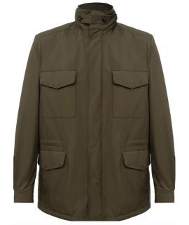 LORO PIANA Куртка