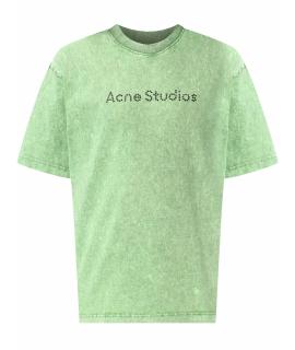 ACNE STUDIOS Футболка