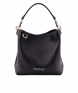 GUCCI Сумка тоут