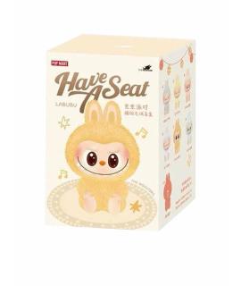 POP MART Брелок