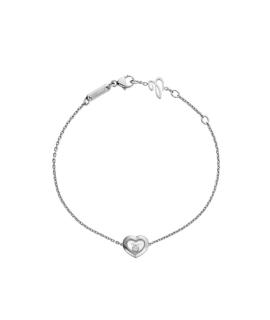 CHOPARD Браслет