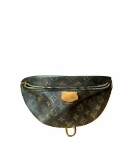 LOUIS VUITTON Поясная сумка