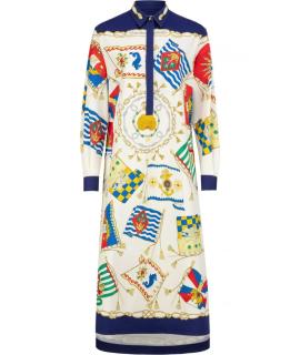 ETRO Платье