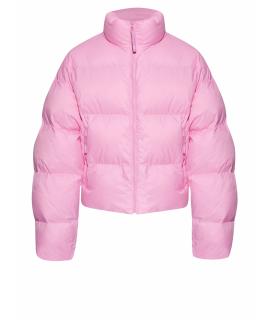 BALENCIAGA Куртка