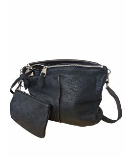LOUIS VUITTON Сумка через плечо