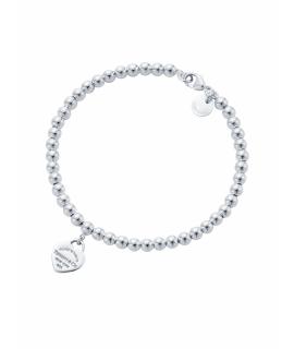 TIFFANY&CO Браслет