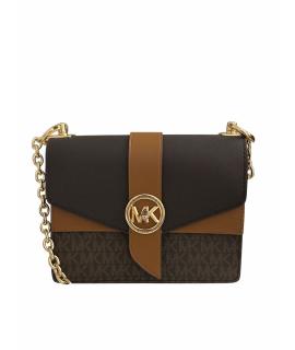 MICHAEL KORS Сумка через плечо